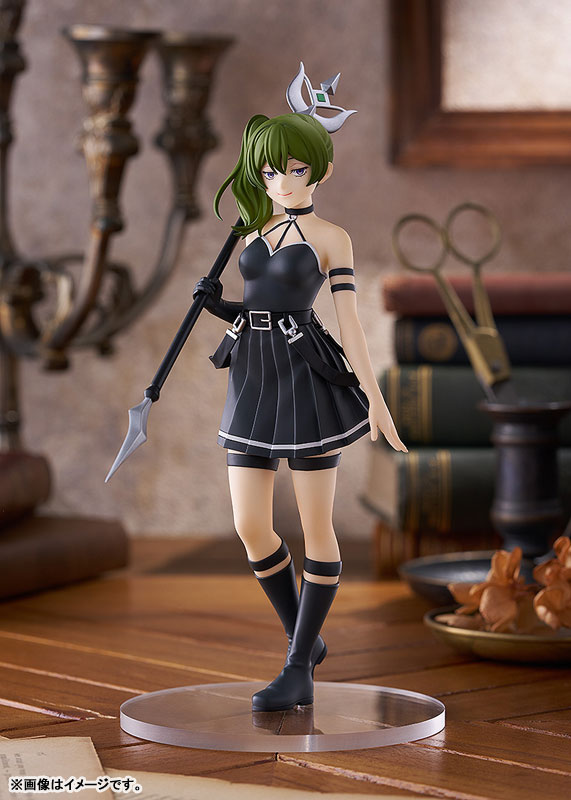 POP UP PARADE Frieren: Beyond Journey's End Ubel