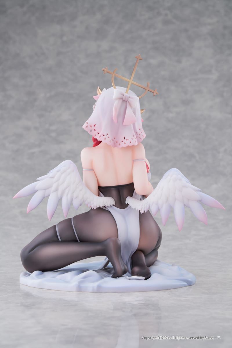 Angel's Holy Water Miria 1/6