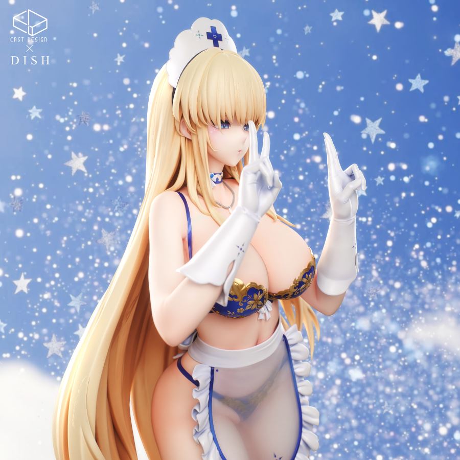 Asuma Toki - Blue Archive