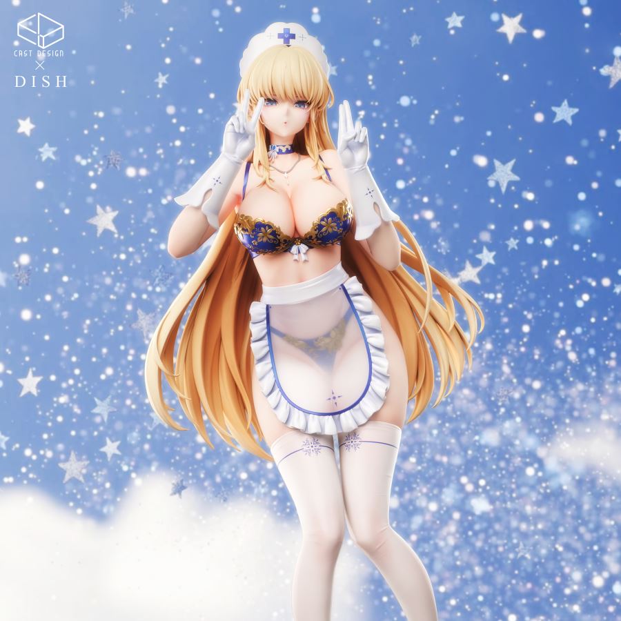 Asuma Toki - Blue Archive