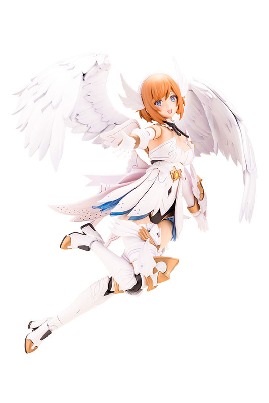 Arcanadea Grande Scale Lumitea