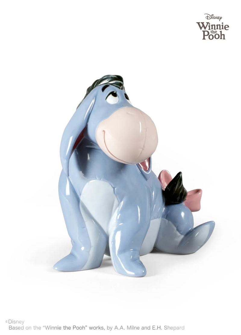 Eeyore