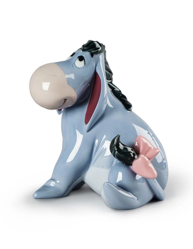 Eeyore