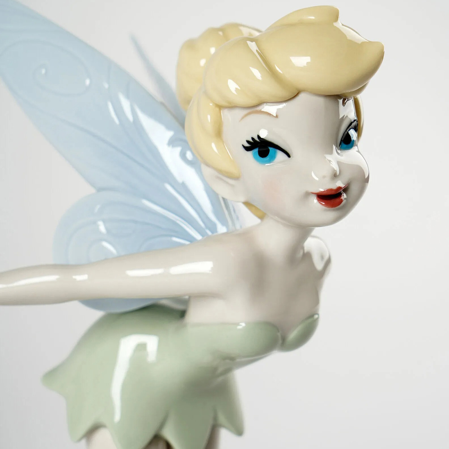 Tinker Bell