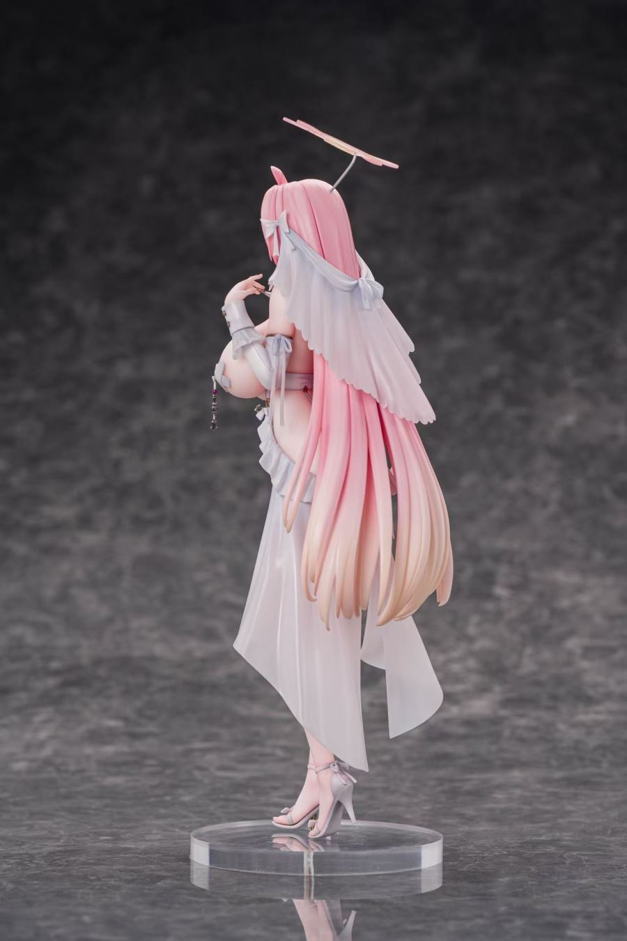 Urawa Hanako - Blue Archive