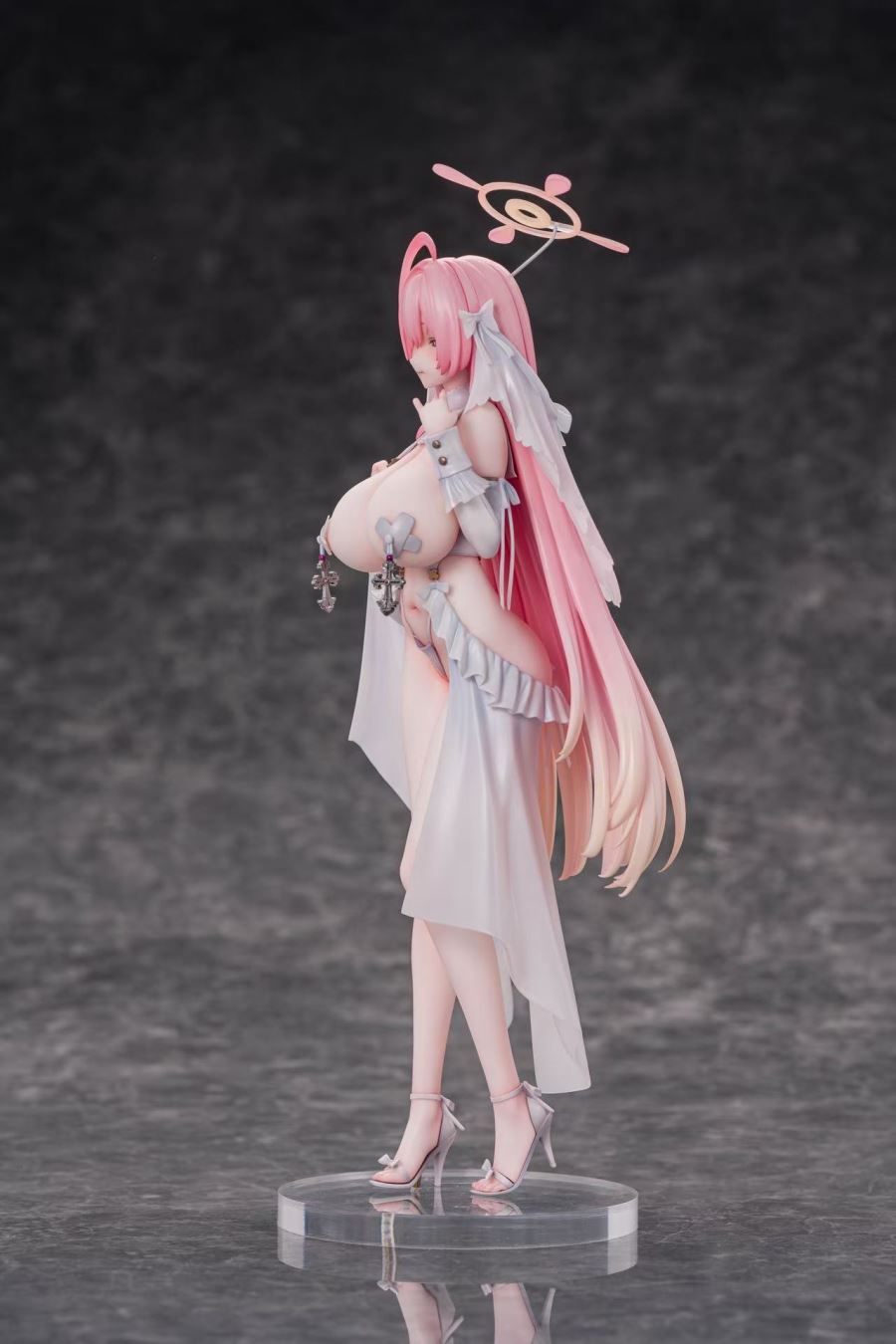 Urawa Hanako - Blue Archive