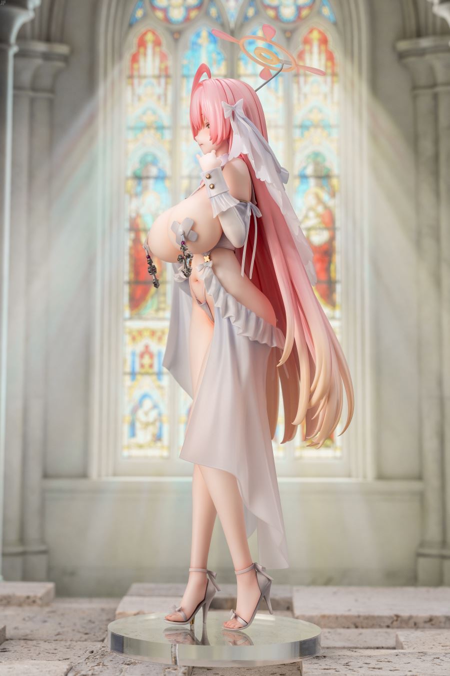 Urawa Hanako - Blue Archive