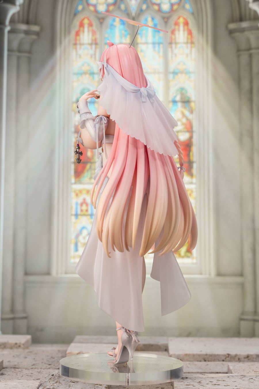 Urawa Hanako - Blue Archive