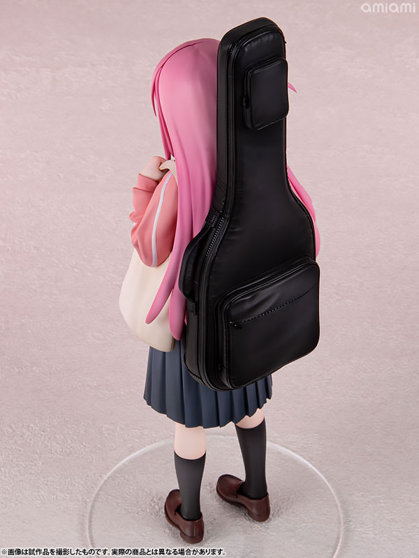 BOCCHI THE ROCK! Hitori Gotoh 1/7