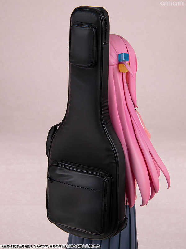 BOCCHI THE ROCK! Hitori Gotoh 1/7