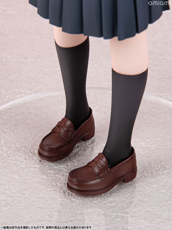 BOCCHI THE ROCK! Hitori Gotoh 1/7