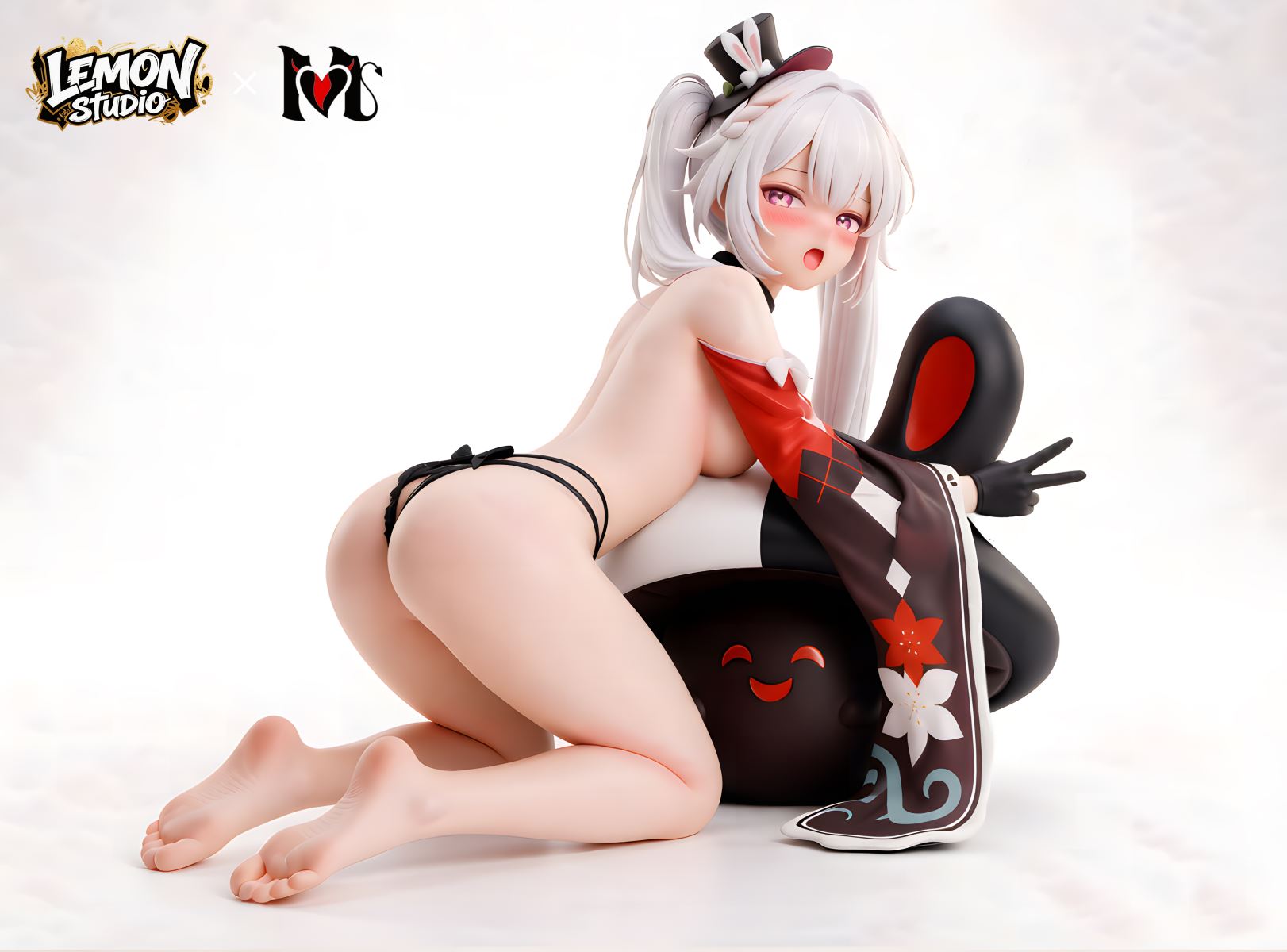 Sparkle - Honkai: Star Rail 1/6