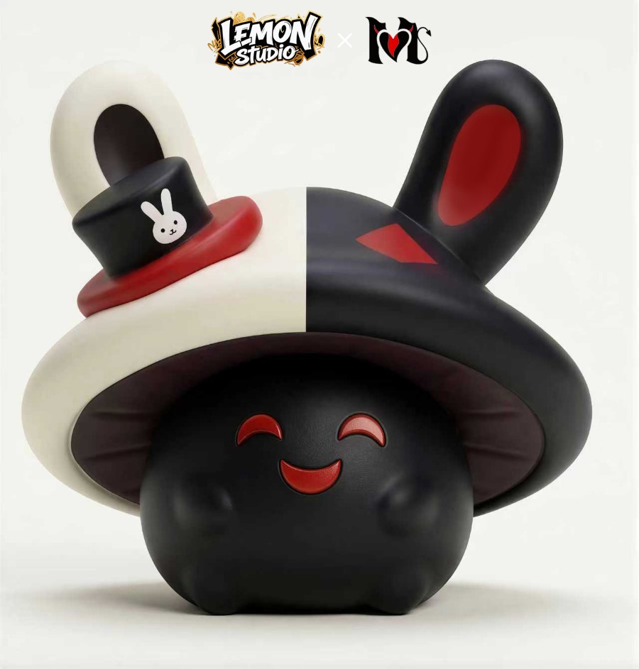 Sparkle - Honkai: Star Rail 1/6