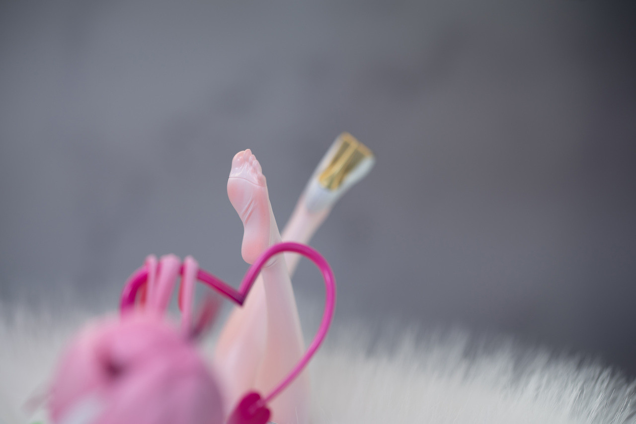 Little Devil Cyrene - Honkai: Star Rail 1/6