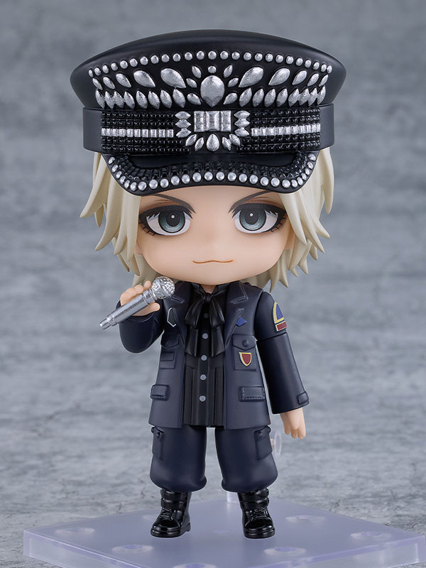 Nendoroid HYDE
