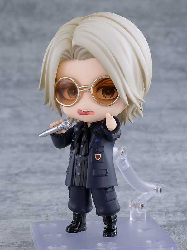 Nendoroid HYDE