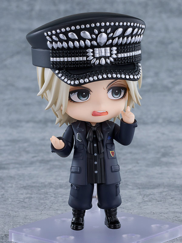 Nendoroid HYDE