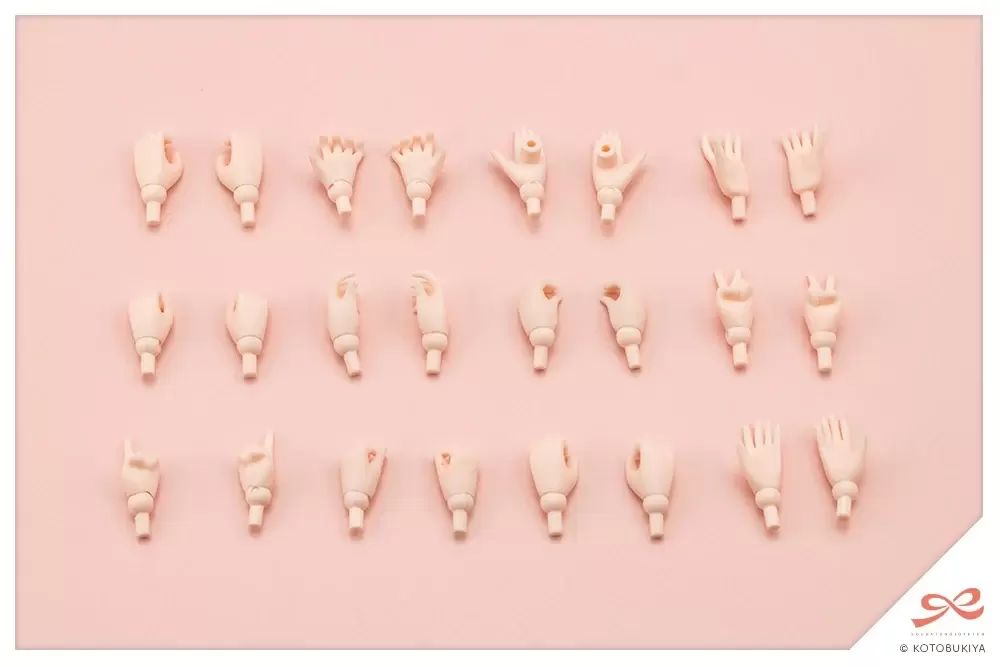 Ichijo Seira [Cheerleading Costume] Dreaming Style Vitamin Ale