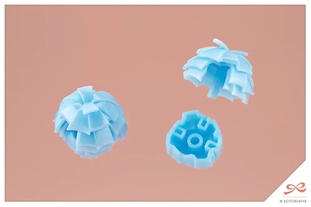 Sosai Shoujo Garden Ichijo Seira [Caillieding Costume]