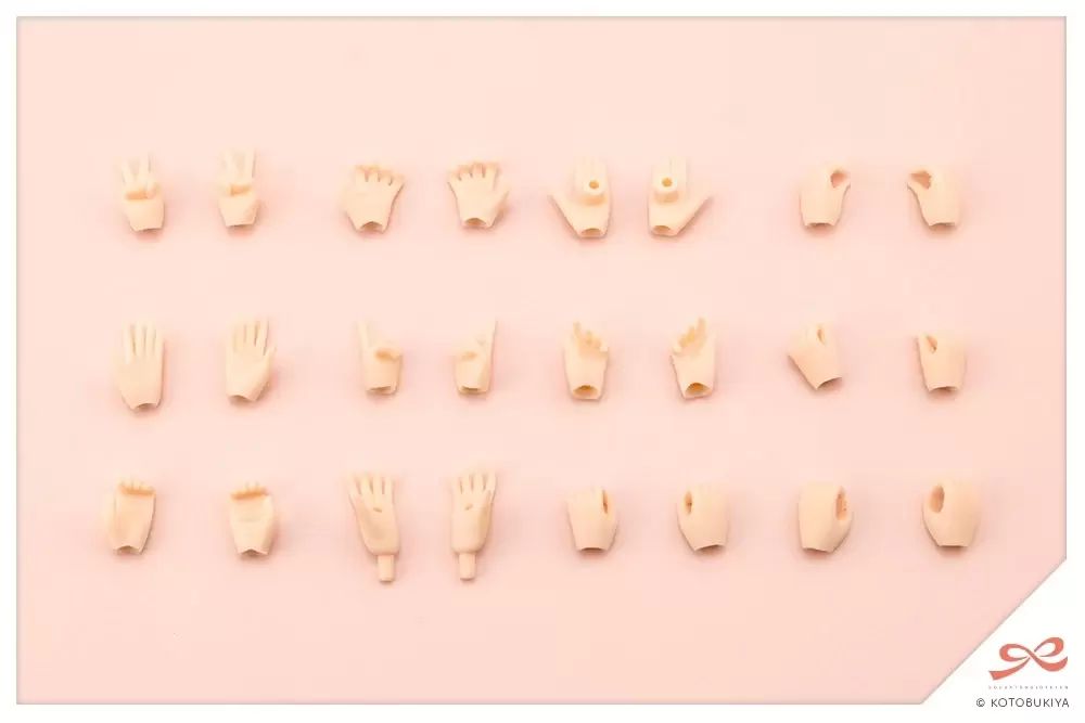 Sosai Shoujo Garden Ichijo Seira [Caillieding Costume]