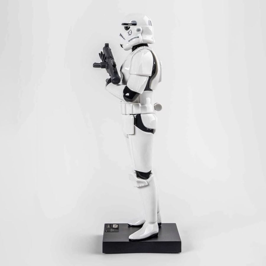 Stormtrooper (Version 2)