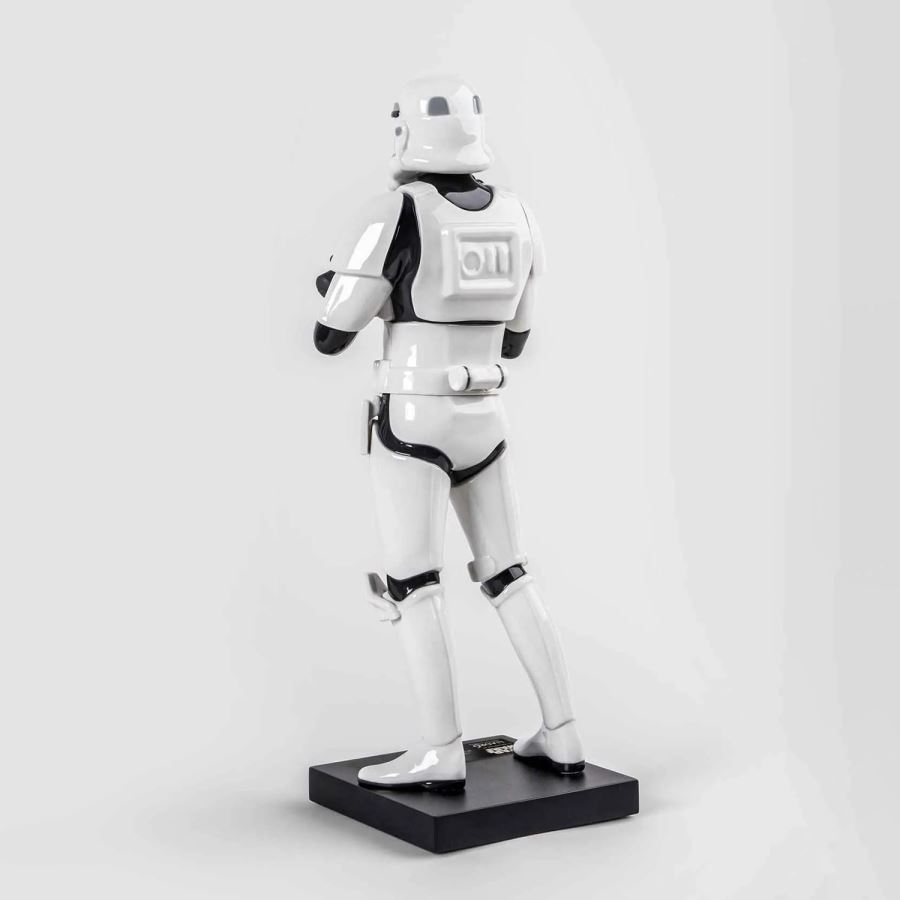 Stormtrooper (Version 2)