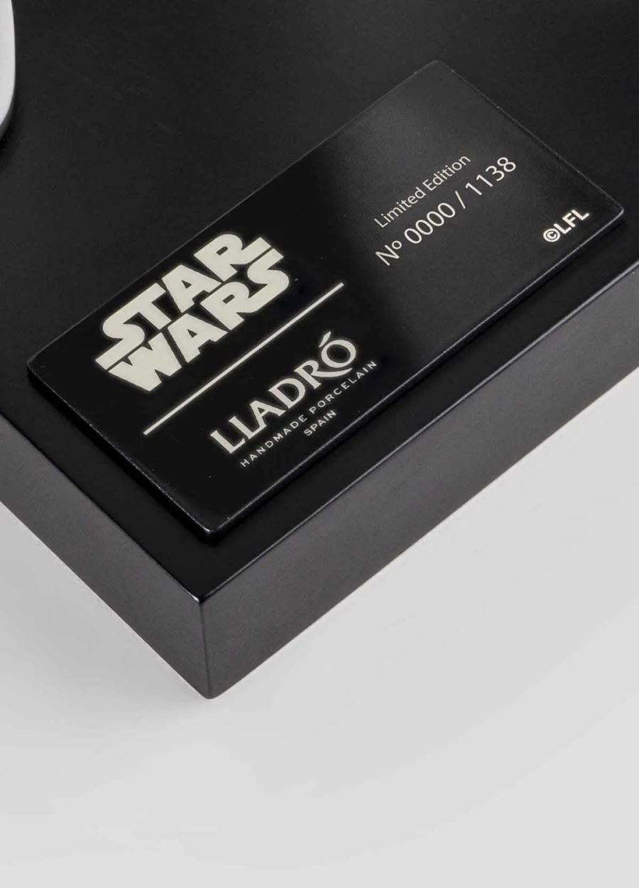 Stormtrooper (Version 2)