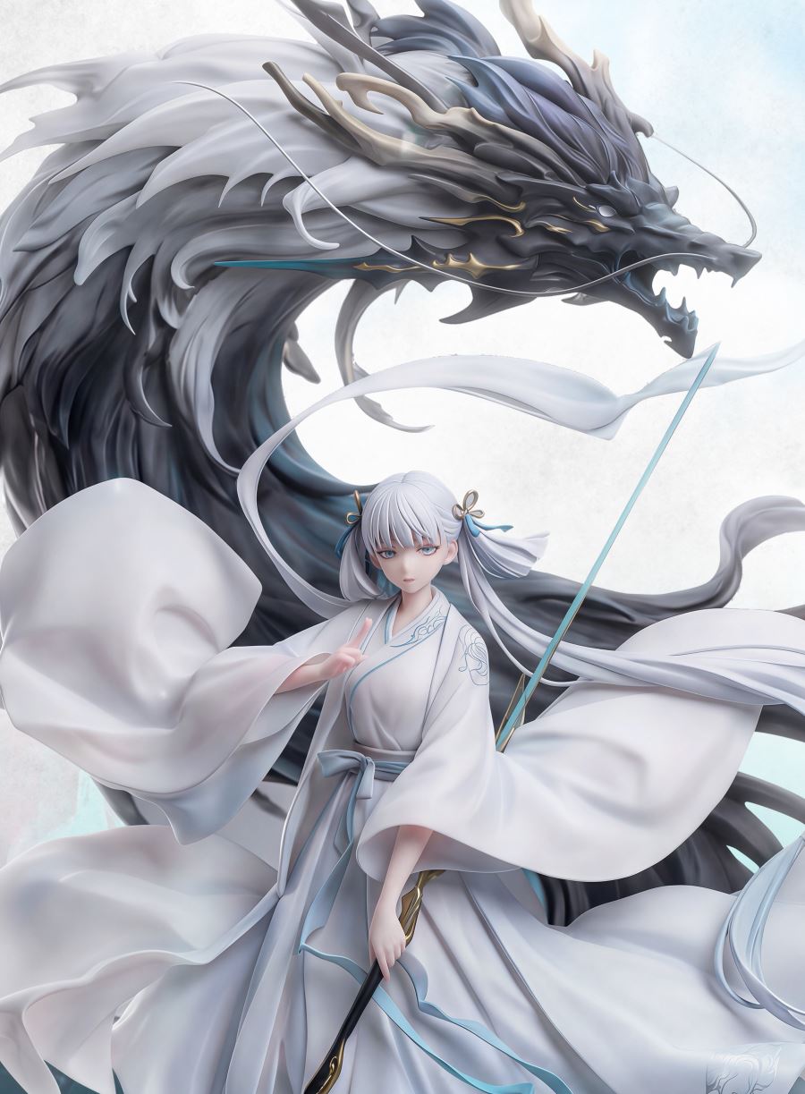 The Rising Tide Tonight