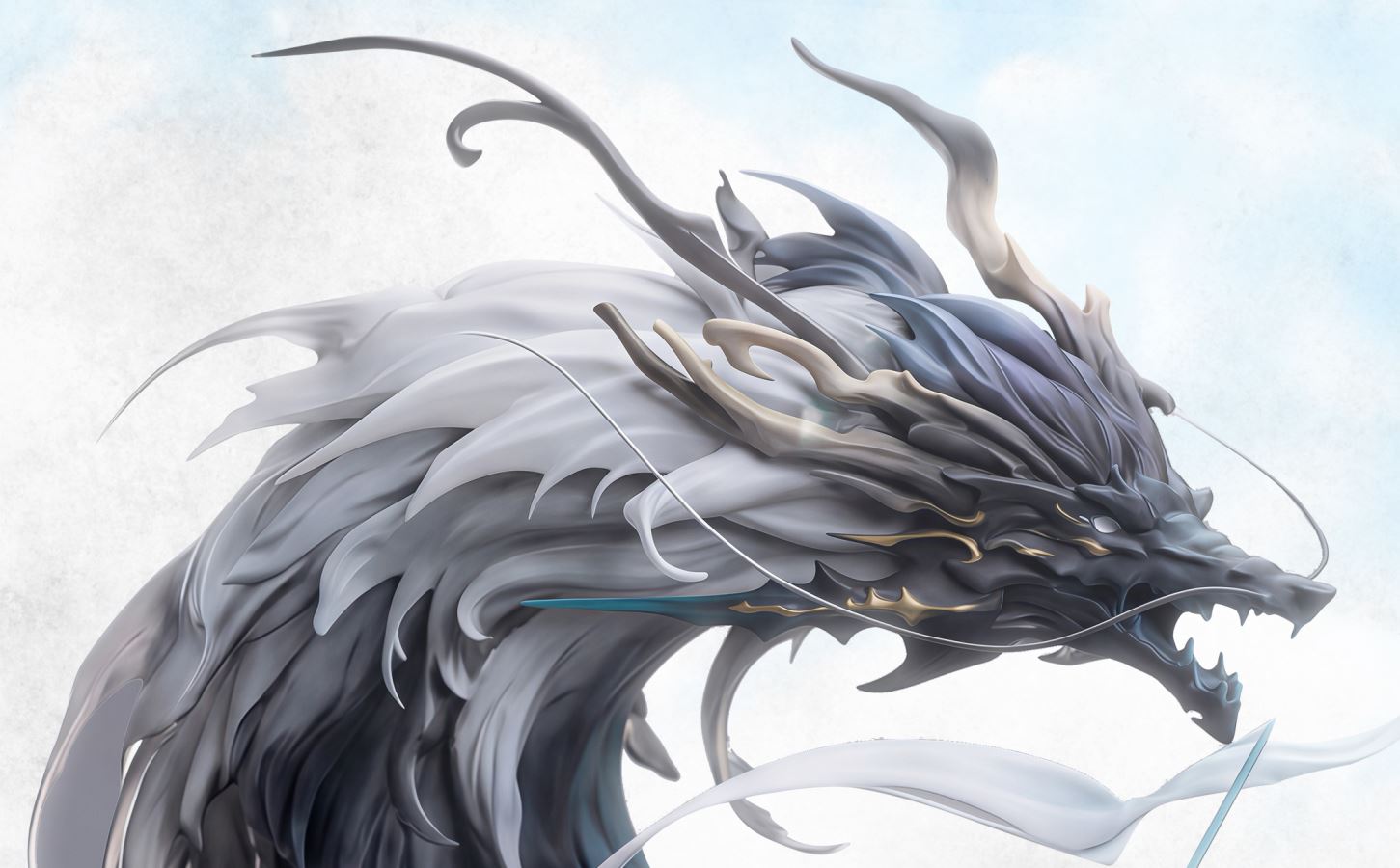 The Rising Tide Tonight