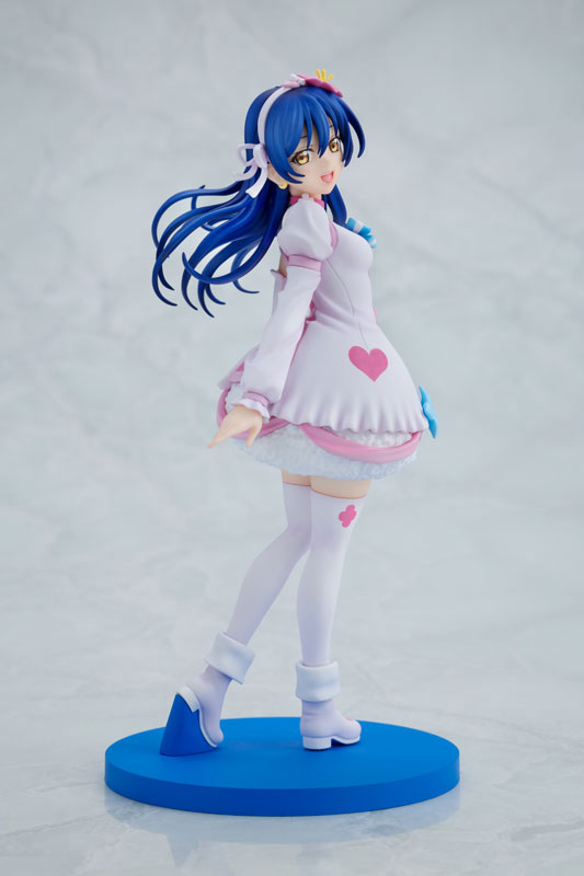 KDcolle LoveLive! Umi Sonoda Bokutachi wa Hitotsu no Hikari ver