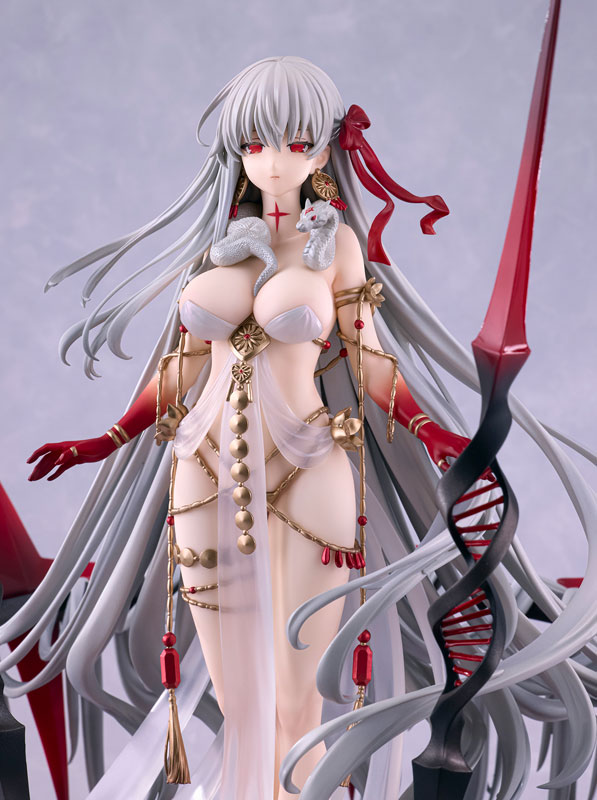KDcolle Fate/Grand Order Archer/Durga 1/7