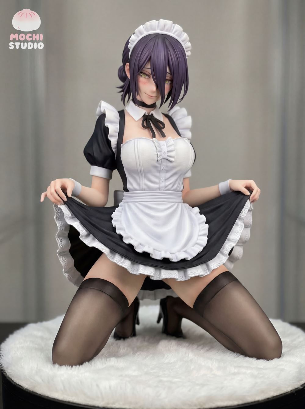 Maid Reze - Chainsaw Man