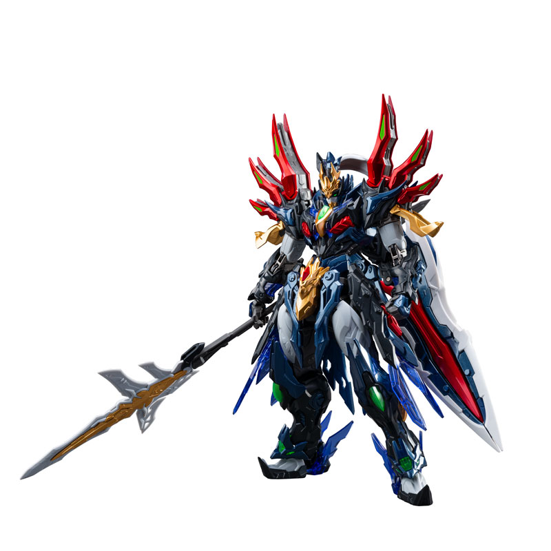 SP-XH01A Xing Lian Ji Yu Heng Gong Lian Zhen Xing Jun Xiang Yu