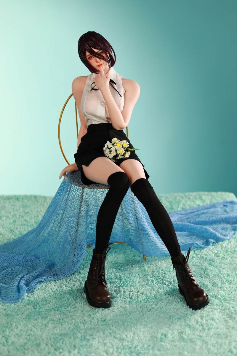 Reze - Chainsaw Man 1/3