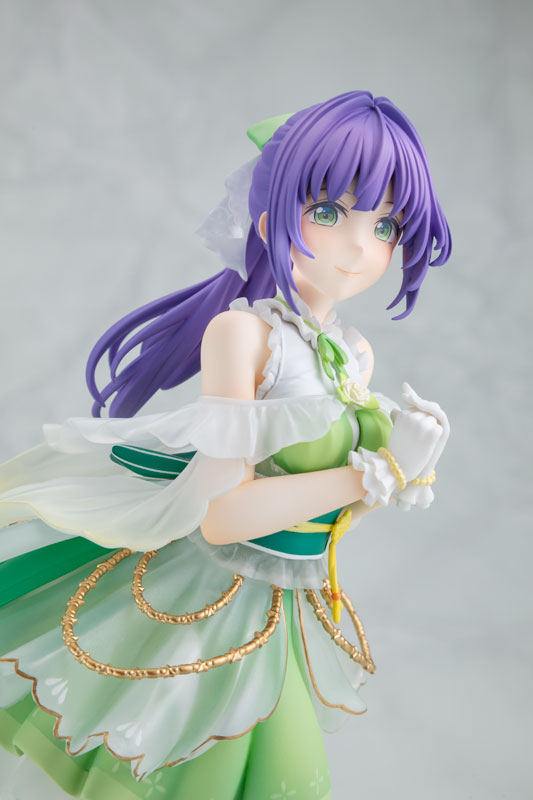 KDcolle Love Live! Hasunosora Jogakuin School Idol Club Kozue Otomune LoveLive!Days 5th Anniversary ver. 1/7