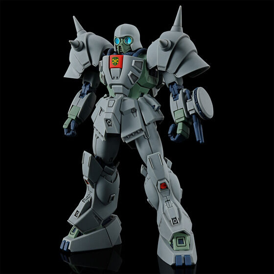 RE/100 1/100 Denan Zon