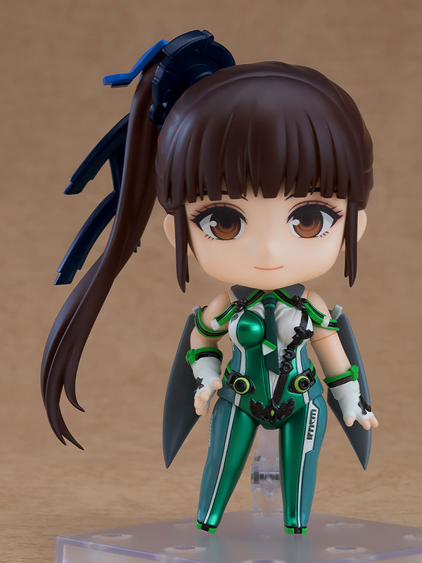 Nendoroid Stellar Blade EVE