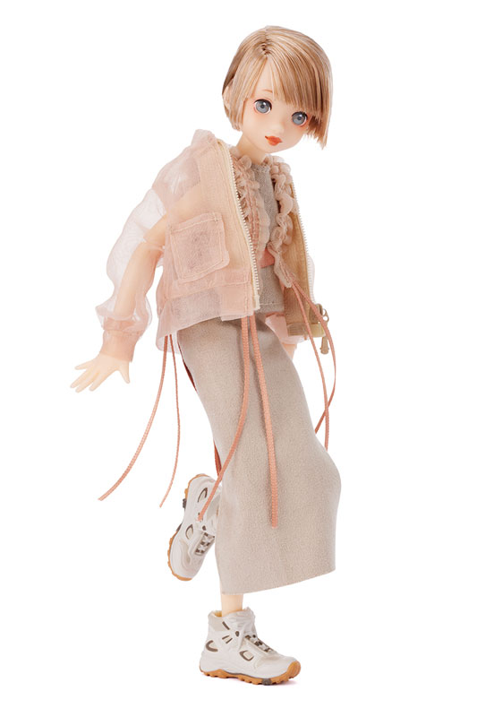 ruruko ae [mimi decor]