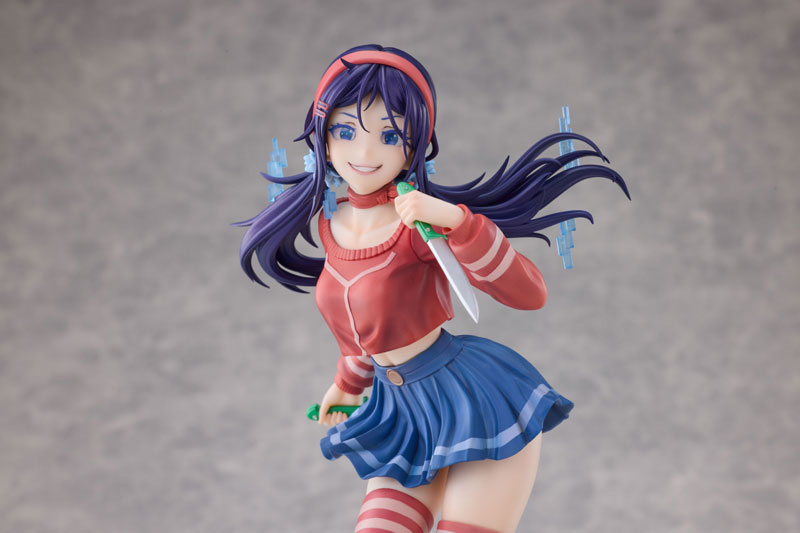 MiSide Kind Mita 1/7