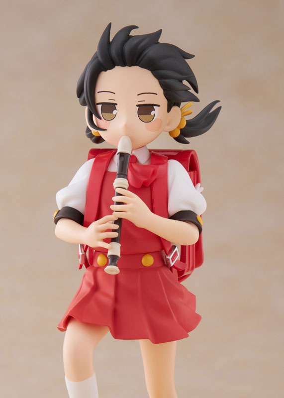 Vocaloid Elementary Schooler Kaai Yuki Kyoufuu All Back Ver