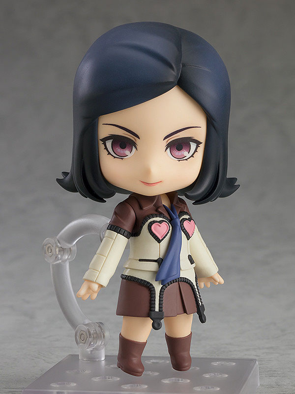 Nendoroid Persona 2: Eternal Punishment Maya Amano
