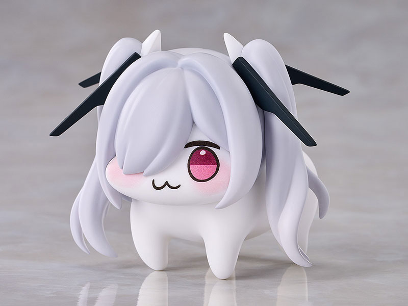 Goddess of Victory: Nikke DORO Cinderella