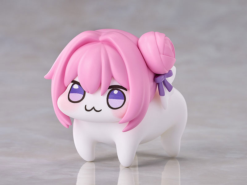 Goddess of Victory: Nikke DORO Dorothy