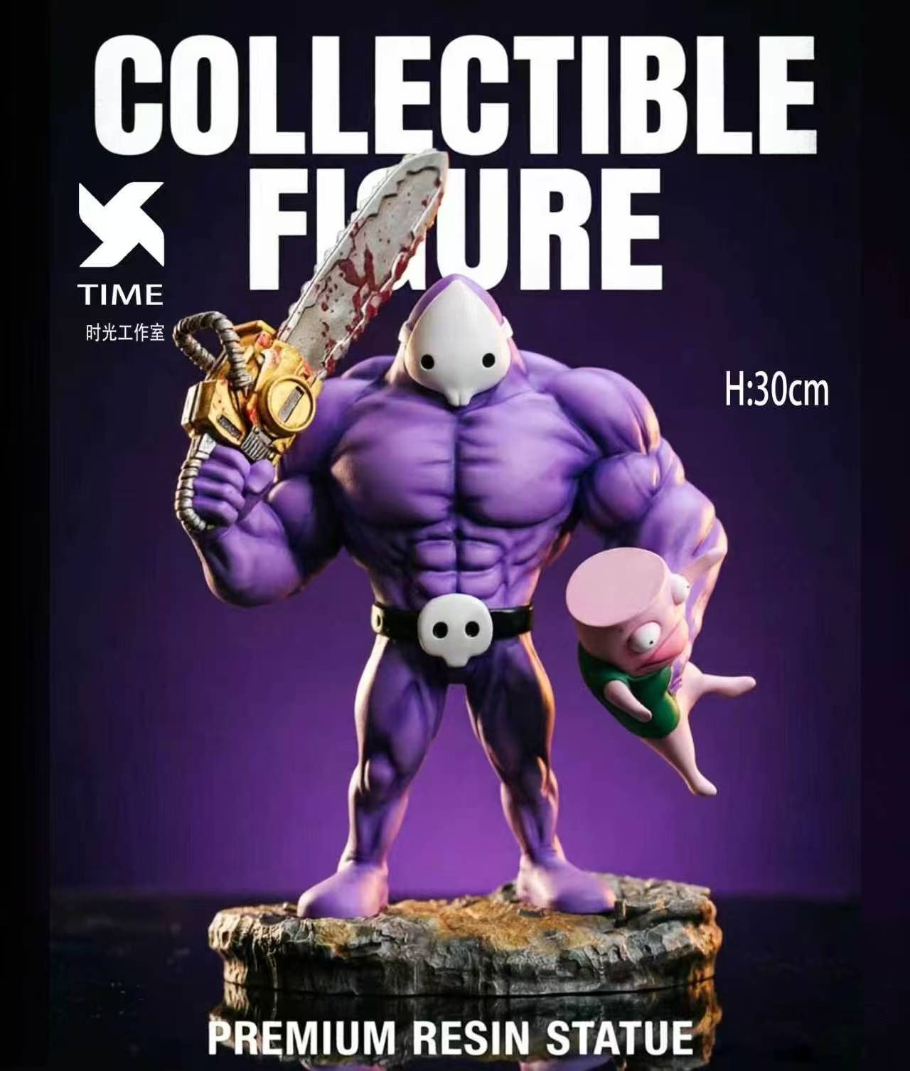 Dad Dad 'n Me #02 Dad n Me