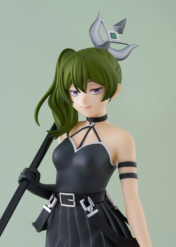 POP UP PARADE Frieren: Beyond Journey's End Ubel