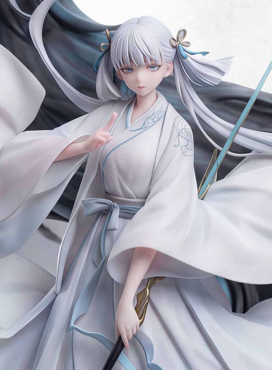 The Rising Tide Tonight