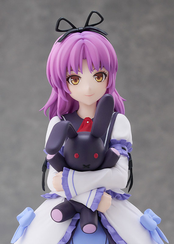 POP UP PARADE Trails in the Sky the 2nd Renne L Size