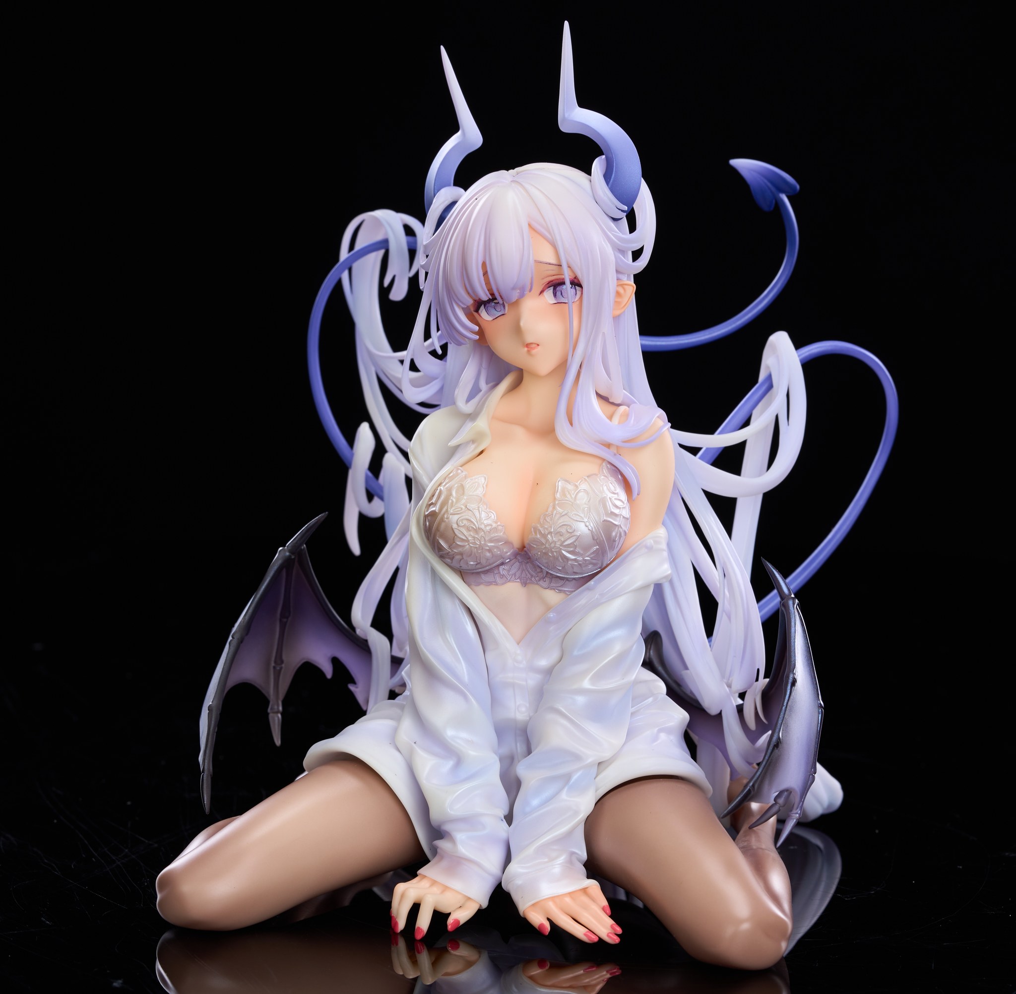 Illya 1/7