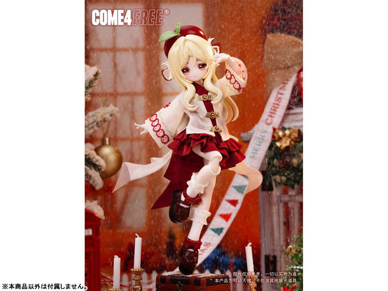 MINTY 3 Unsei Omikuji Series Seirei Heian Omikuji