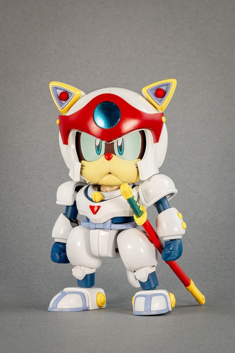 Yattaro & Toritsukkun
